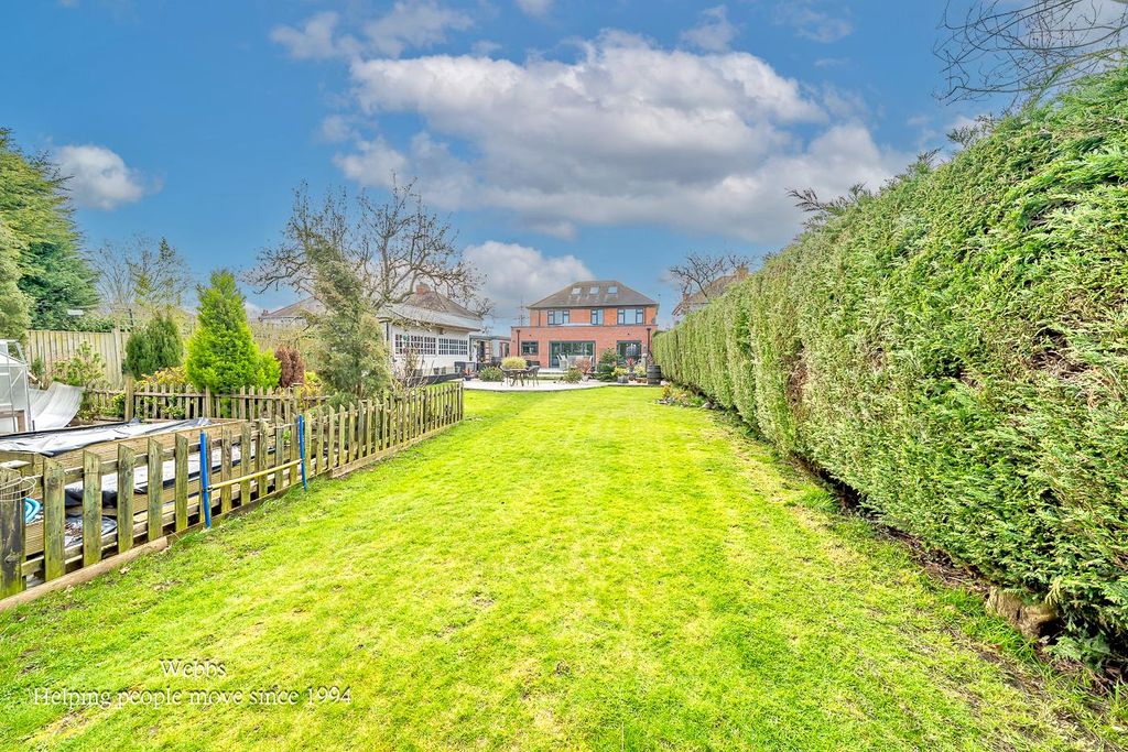 Additional image 57 of 4 bed detached house for saleHospital Lane, Bedworth CV12