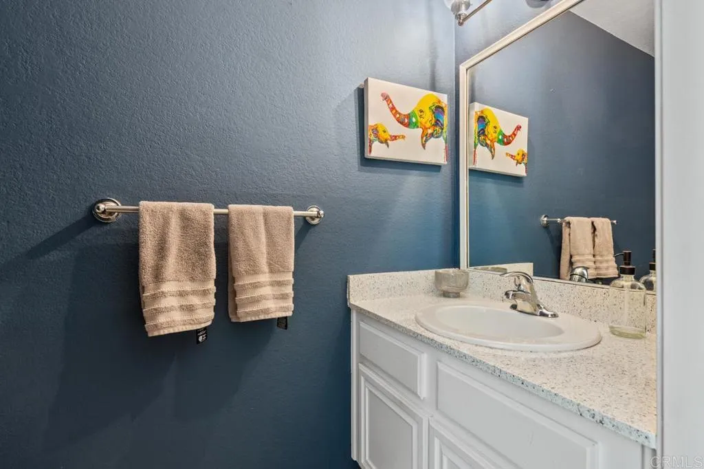Additional image 75 of 9230 Lake Murray Boulevard Unit F, San Diego, CA 92119