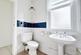 Additional image 26 of Twyniago, Pontarddulais, Swansea, West Glamorgan, SA4 8HX