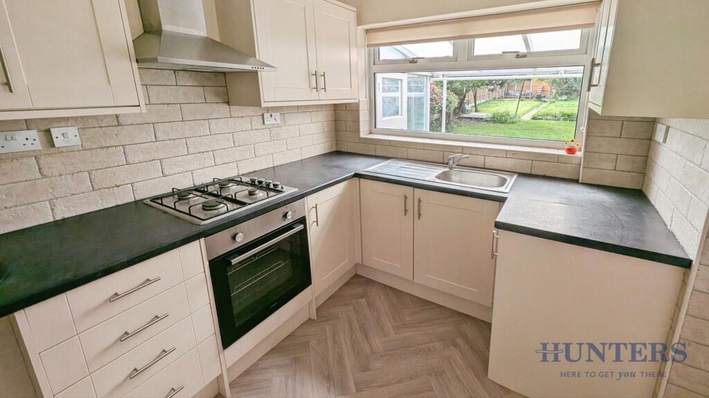 Additional image 3 of Leam Crescent, Solihull B92 8PD