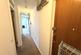 Vallis Close photo 5