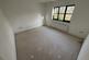 Additional image 39 of Forest Road, Lampeter, SA48