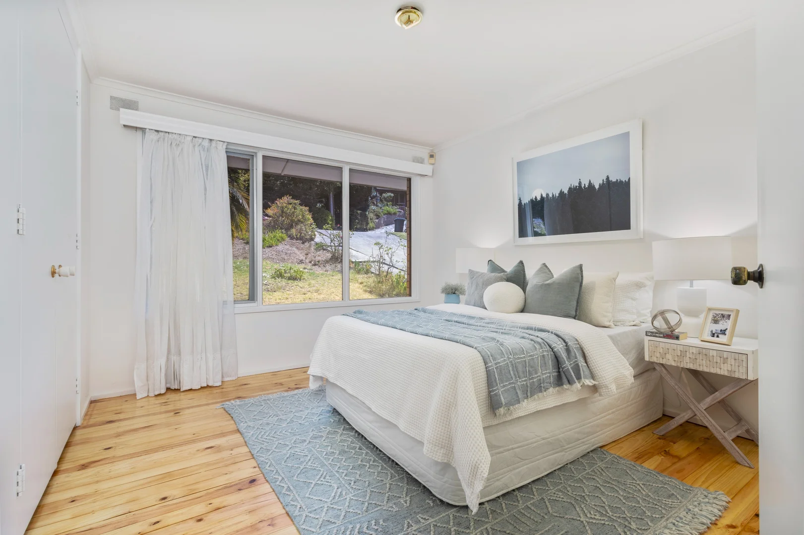 Additional image 7 of 34 Jackson Av, Coromandel Valley SA 5051