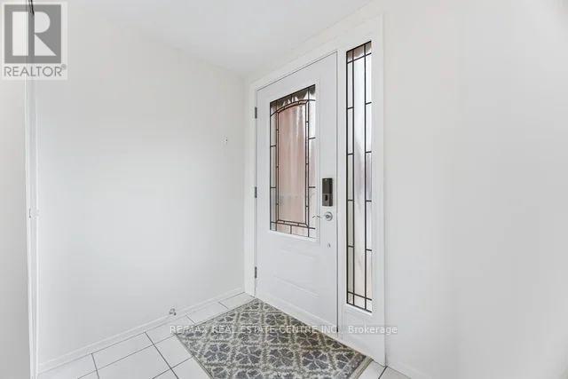 Additional image 4 of 4165 Fieldgate Drive, Mississauga, ON, L4W2M9