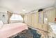 Additional image 5 of Sherrick Green Road, London NW10