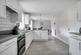Additional image 5 of Mascroft Road, Trowbridge BA14