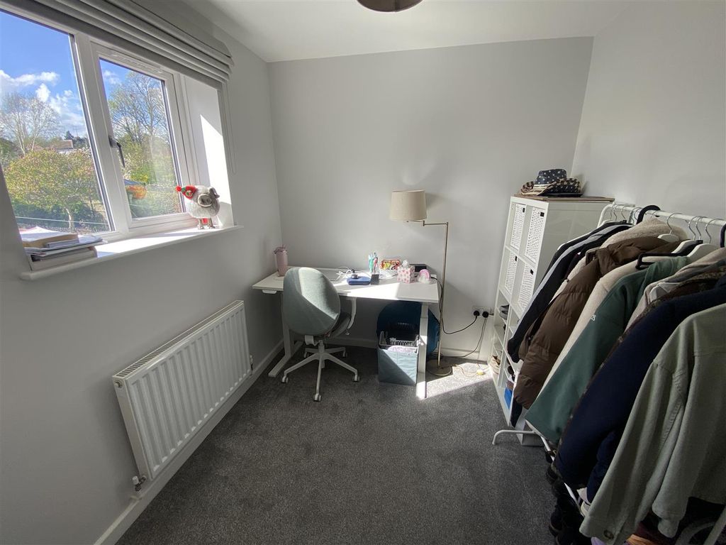 Additional image 5 of 2 bed flat for saleAdam Street, Kidderminster DY11