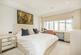 Additional image 7 of Upper Grosvenor Street, London W1K