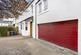 Additional image 32 of 9 Glebe Gardens, Corstorphine, Edinburgh, EH12 7SG
