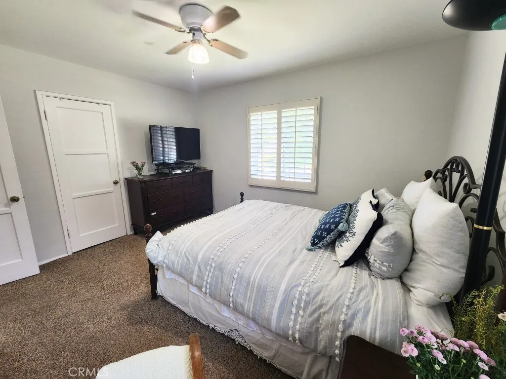 Additional image 26 of 7607 Goddard Ave, Los Angeles, CA 90045
