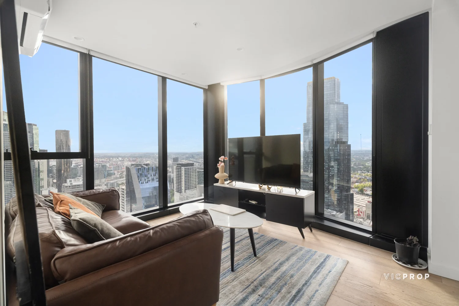 Additional image 2 of 4901/28 Timothy Lane, Melbourne VIC 3000