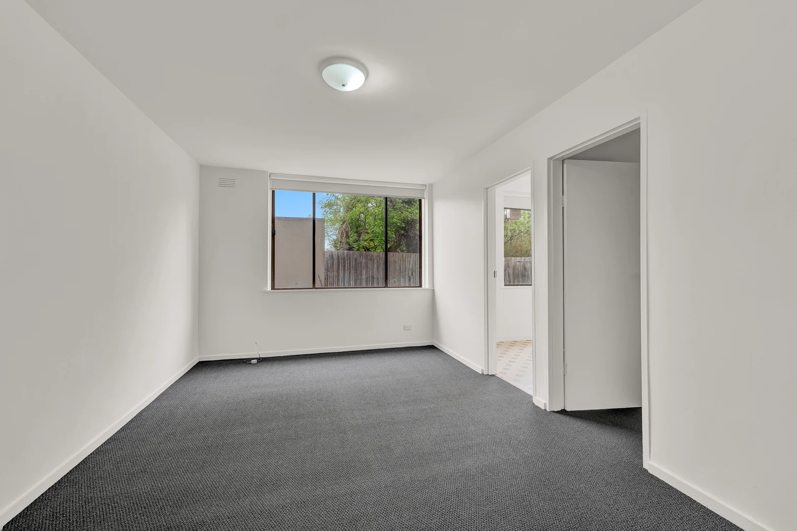 Additional image 3 of 10/2 Caroline South Street, South Yarra VIC 3141