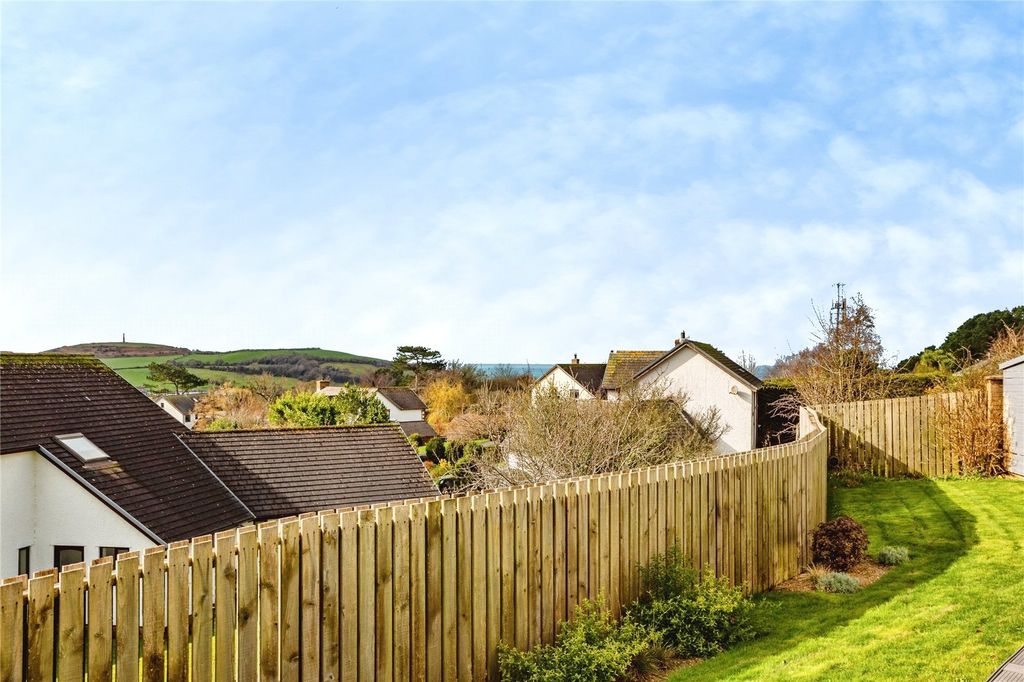 Additional image 27 of 5 bed detached house for saleCaer Wylan, Llanbadarn Fawr, Aberystwyth, Ceredigion SY23