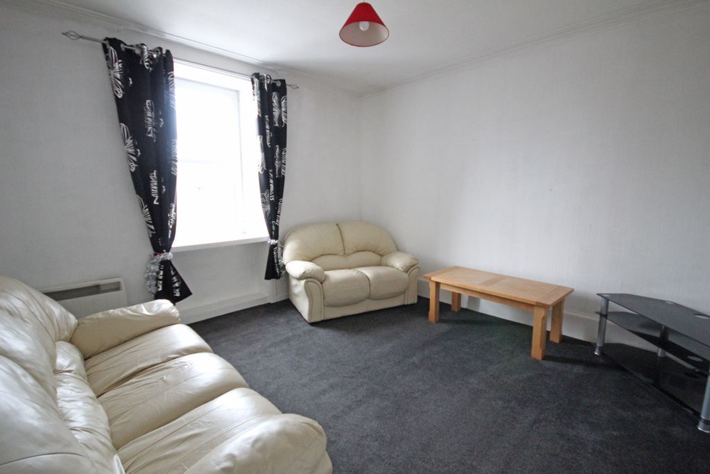 Additional image 5 of 1 bed flat for sale35A West Church Street, Buckie AB56