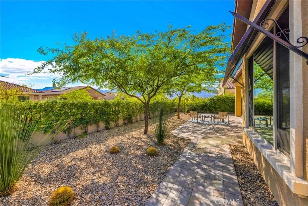 Additional image 46 of 39 Grenache, Rancho Mirage, CA 92270