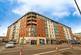 Additional image 12 of Hall Street, Birmingham