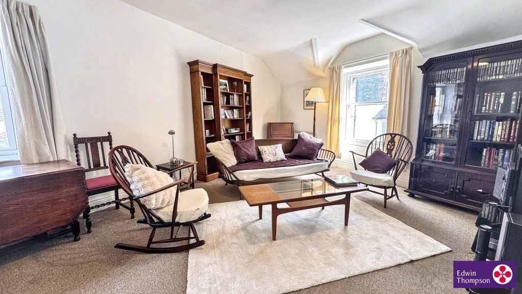 Additional image 3 of 2 bed flat for sale11B Station Street, Keswick CA12