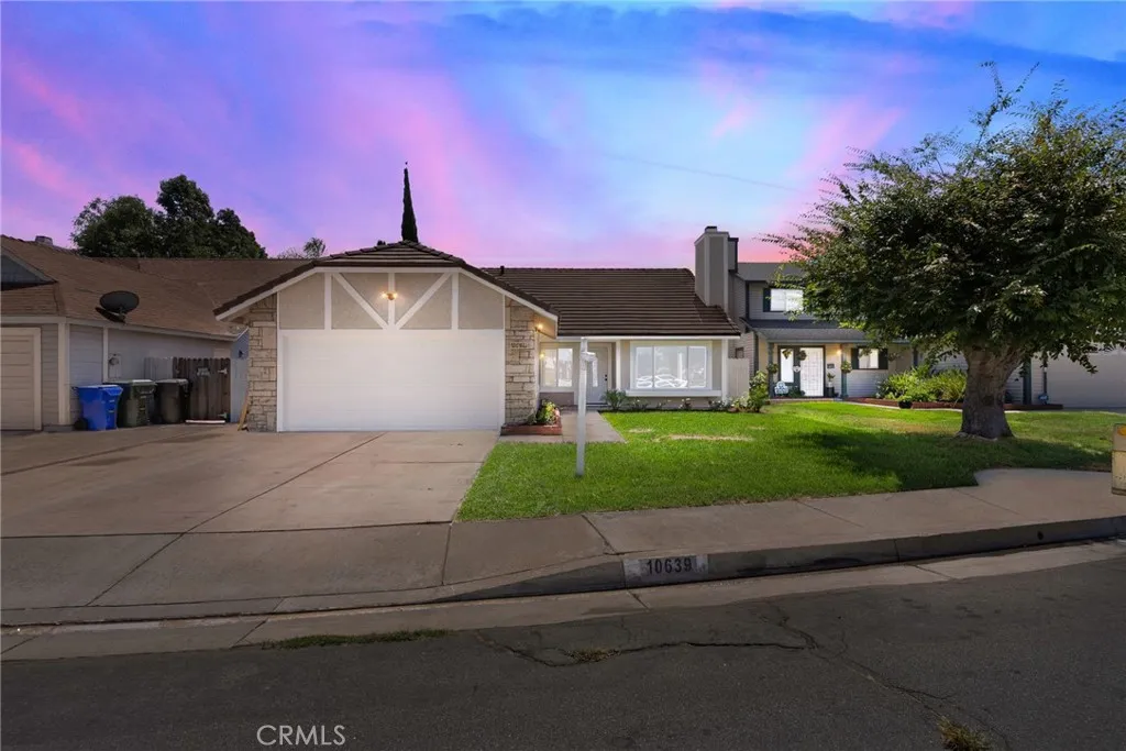 10639 Wildrose Dr, Rancho Cucamonga, CA 91730 photo 2