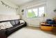 Willowbrook Close, Kent CT6 photo 3