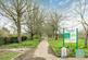 Additional image 29 of The Birches, Winchmore Hill, London, N21