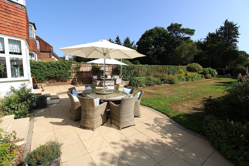 Additional image 19 of 4 bed detached house for saleColcokes Road, Banstead SM7