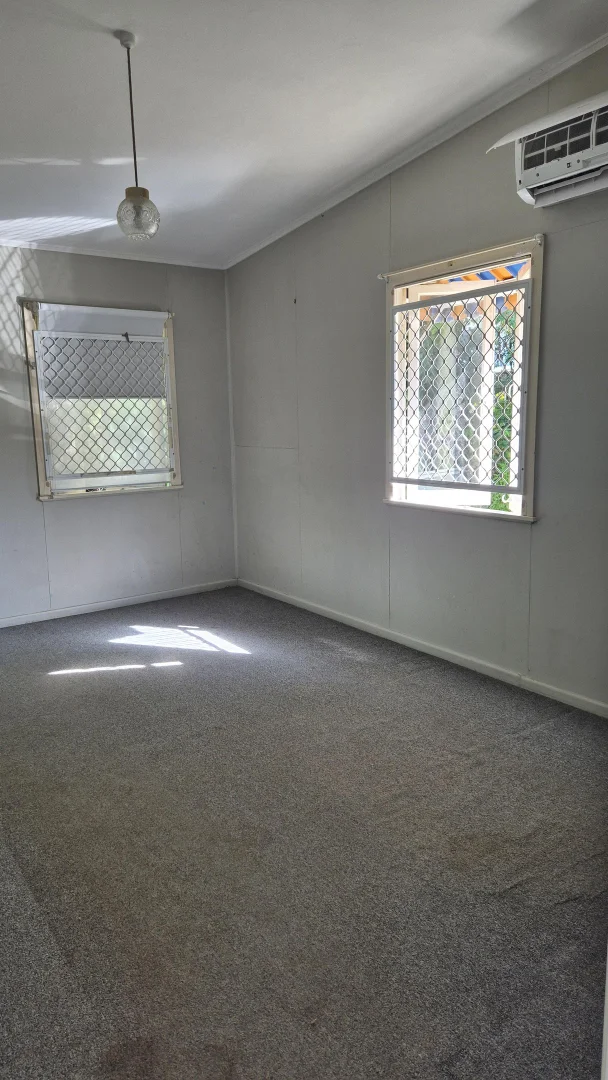 Additional image 6 of 7/210 Flinders PDE, Sandgate QLD 4017