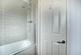 Additional image 12 of Heathwood Avenue, Whickham, NE16