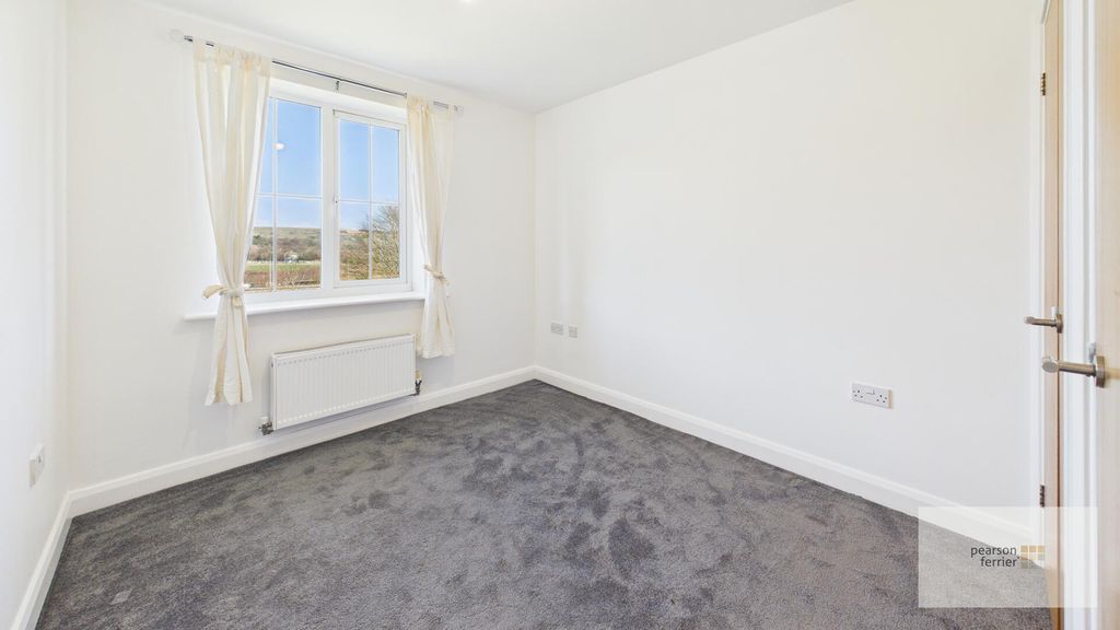 Additional image 9 of 2 bed flat for saleManchester Road, Haslingden, Rossendale BB4