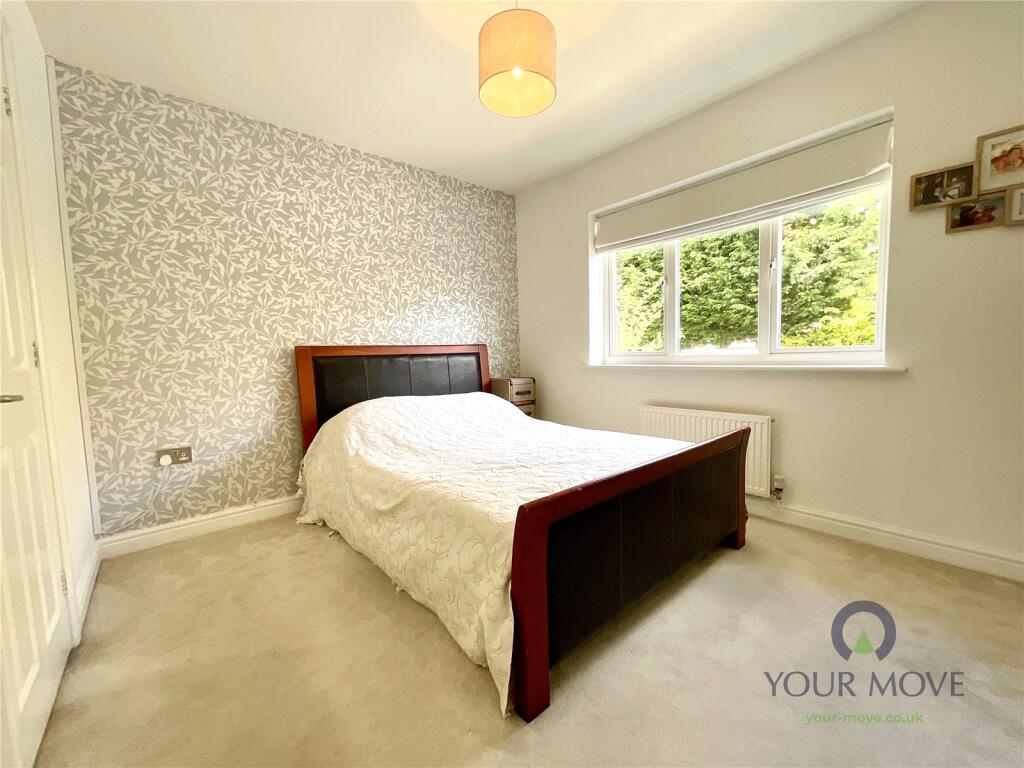 Additional image 20 of Palmyra Road, Bromsgrove, Worcestershire, B60