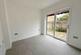 Additional image 13 of Swansea Road, Pontlliw, SA4 9EE