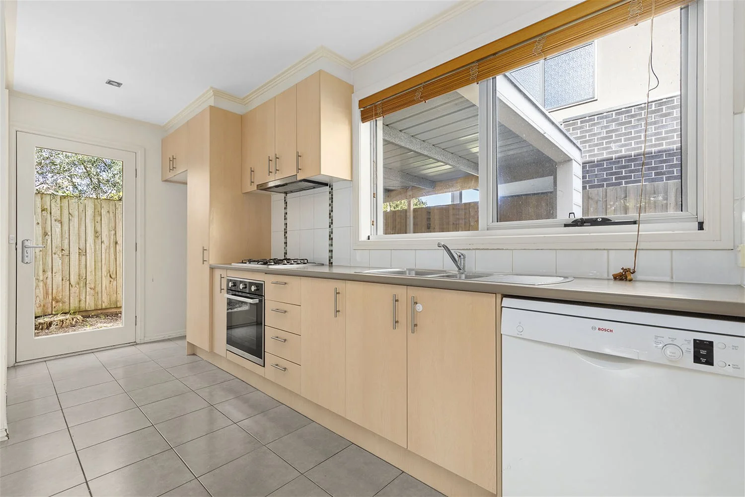 Additional image 2 of 3/143 Fortescue Avenue, Seaford VIC 3198