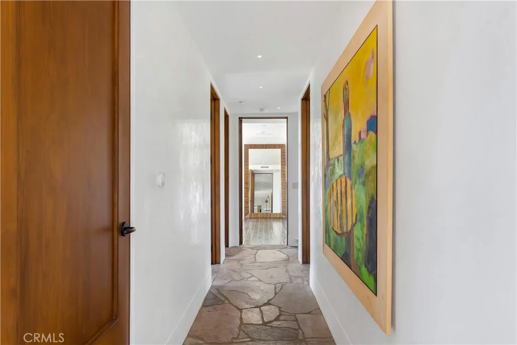 Additional image 118 of 86 Emerald Bay, Laguna Beach, CA 92651