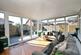 Additional image 5 of Bank House Close, Tyldesley, M29