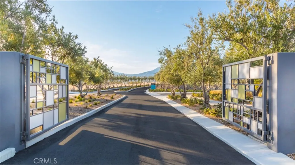 Additional image 81 of 766 Flamingo Way, Palm Springs, CA 92262