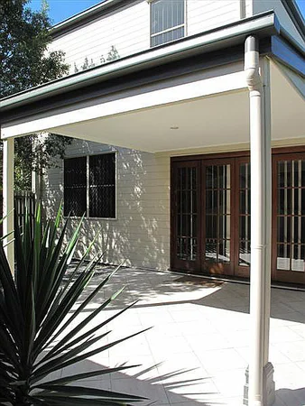 Additional image 2 of 2/7 Rosina Street, Kangaroo Point QLD 4169