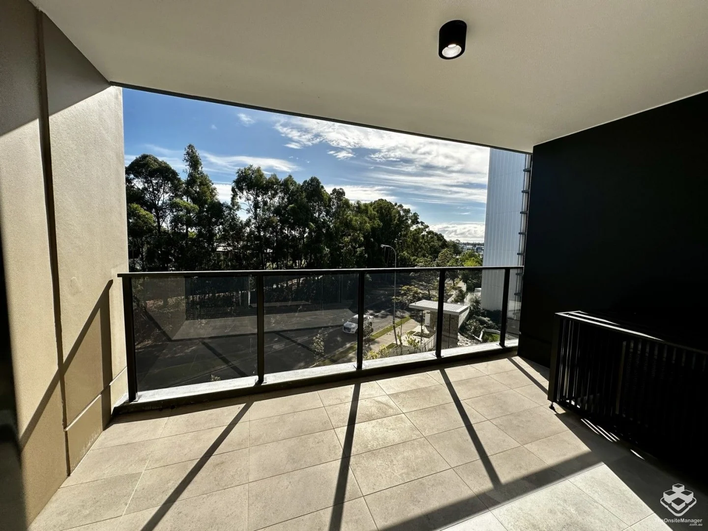 Additional image 3 of ID:21173661/2 Main Street, Varsity Lakes QLD 4227