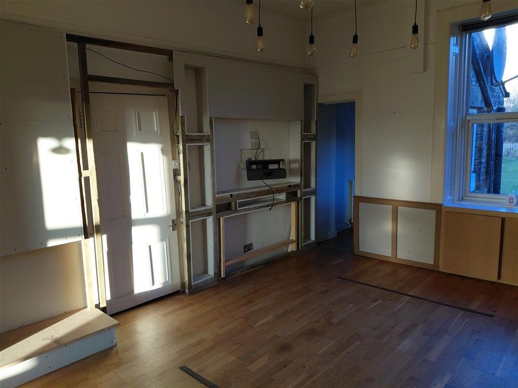Additional image 7 of 1 bed flat for saleMid Street, Bathgate EH48
