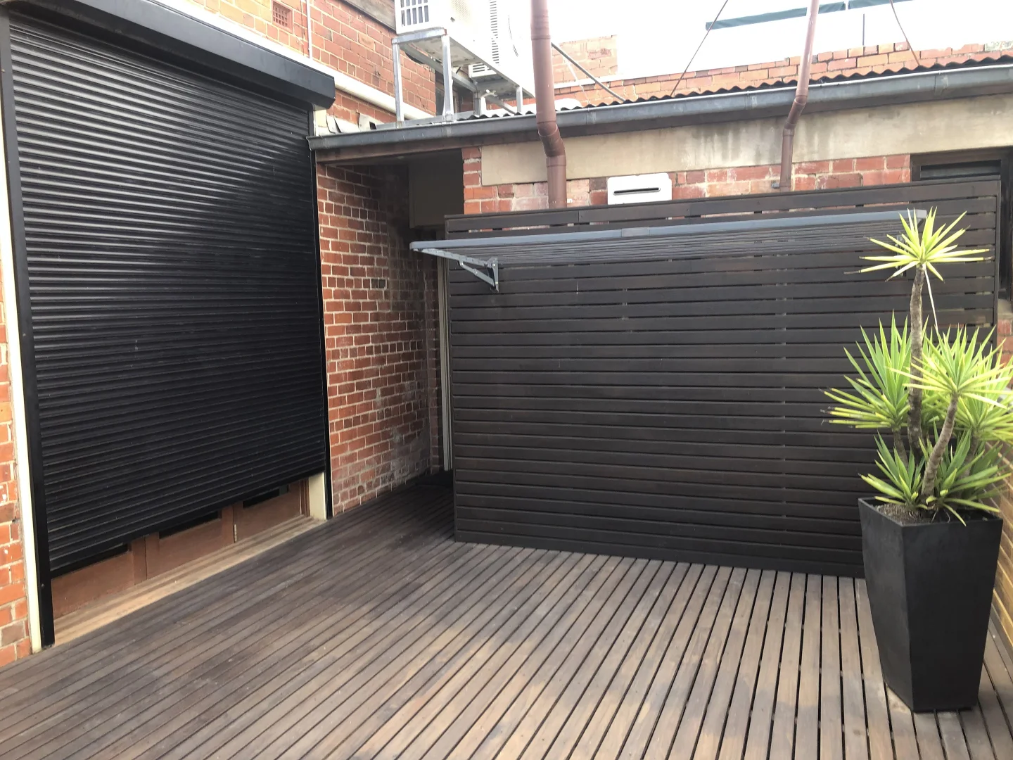 Additional image 12 of 1/603 Dean Street, Albury NSW 2640