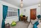Additional image 7 of Swale Avenue, Prescot L35