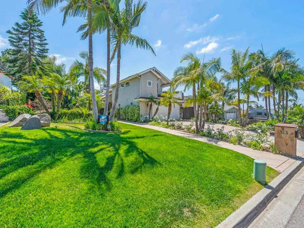 Additional image 76 of 365 Shore View Lane, Encinitas, CA 92024