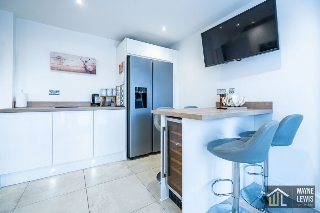Additional image 27 of 3 bed semi-detached house for saleMaple Close, Pontllanfraith, Blackwood NP12