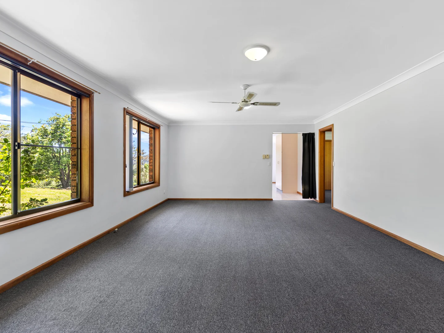 Additional image 2 of 13 Glen Road, Ourimbah NSW 2258