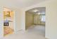 Additional image 5 of Loughrigg Close, Astley, Tyldesley, Manchester, M29