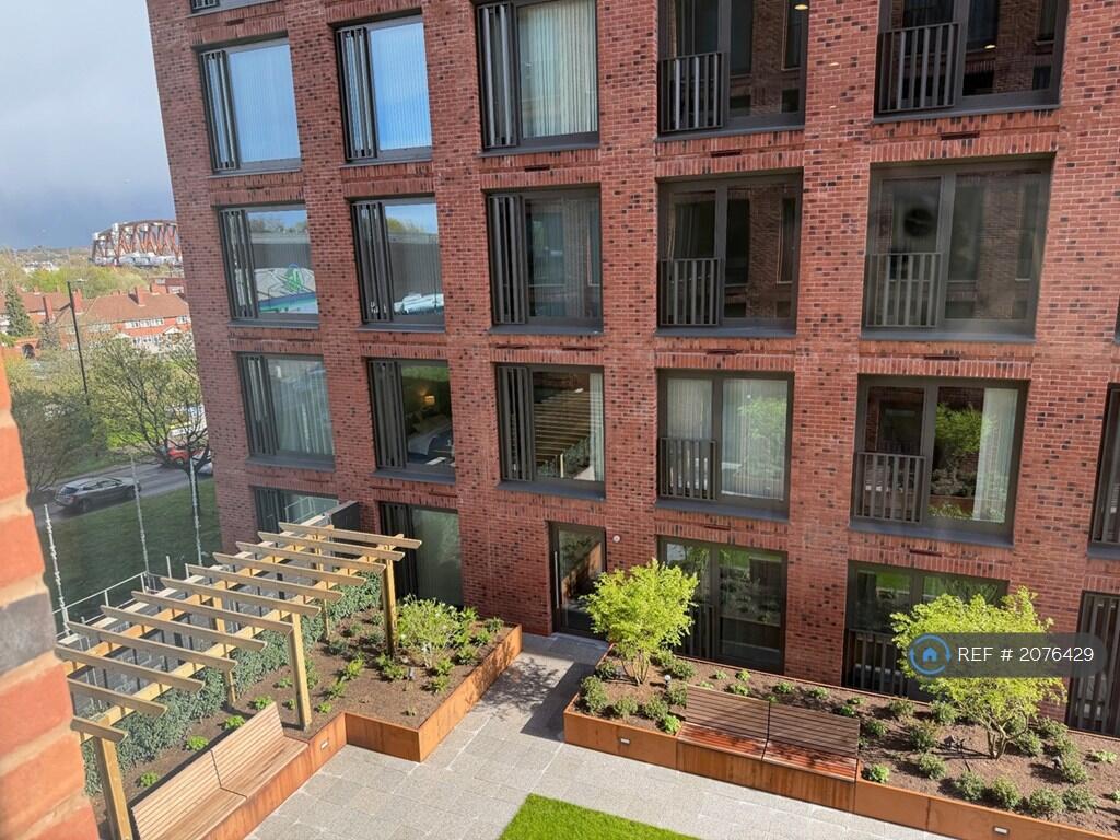 Additional image 15 of Pitt Street, Birmingham, B4