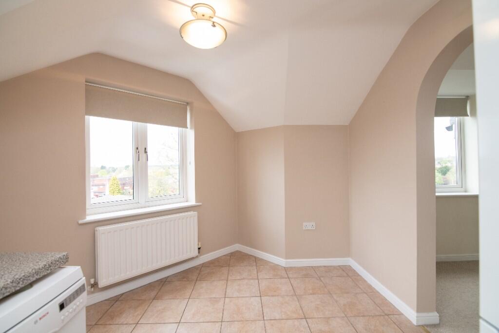Additional image 8 of Stratford Gardens, Bromsgrove, Worcestershire, B60