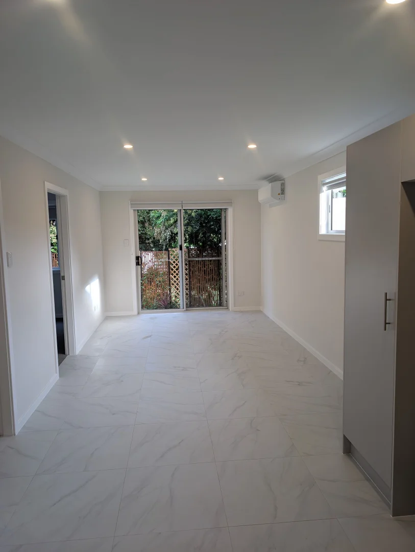 Additional image 6 of 8 Yarrawonga Street, South Windsor NSW 2756