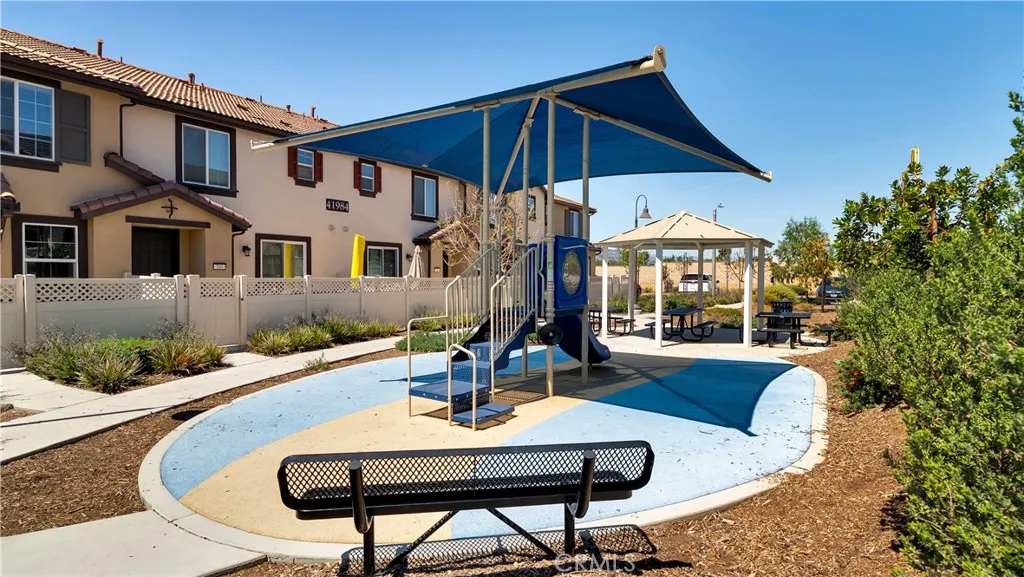 Additional image 64 of 24134 Tuscany Unit 2201, Murrieta, CA 92562