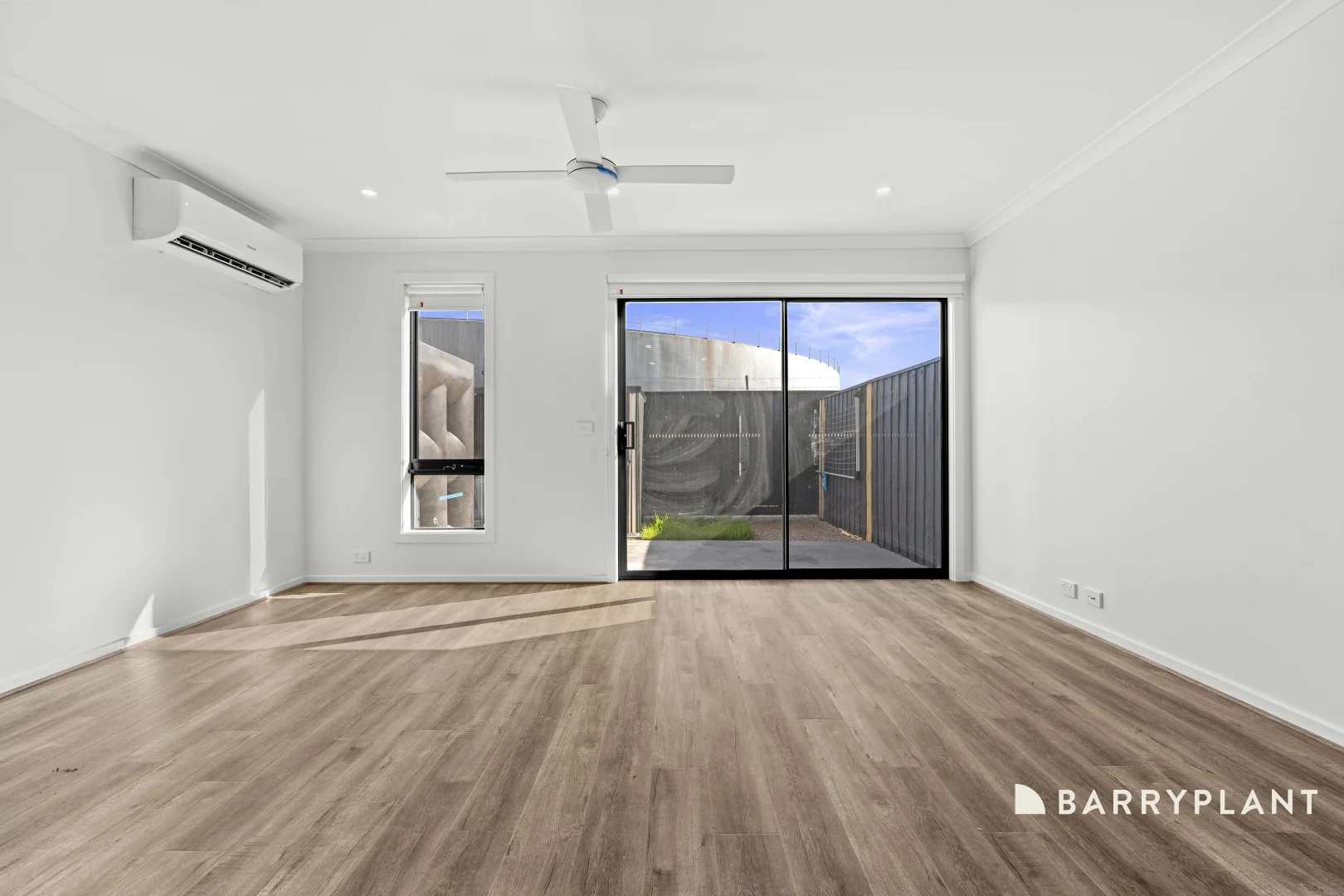 Additional image 4 of 94 Thistle Place, South Morang VIC 3752