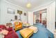 Additional image 5 of Hemingford Road, London N1