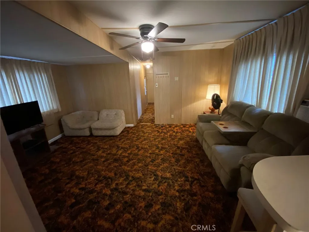 Additional image 19 of 5595 Huron Avenue, Clearlake, CA 95422